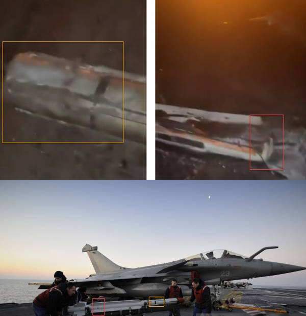 巴基斯坦副总理兼外长证实：使用歼-10战机击落<strong></p>
<p>虚拟币手机</strong>了印军“阵风”战机