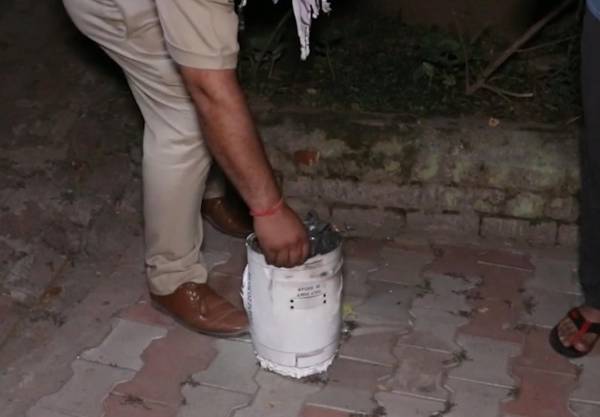 巴基斯坦副总理兼外长证实：使用歼-10战机击落<strong></p>
<p>虚拟币手机</strong>了印军“阵风”战机