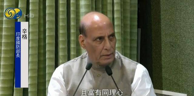 巴基斯坦总理：若非巴军保持克制<strong></p>
<p>虚拟币手机</strong>，至少可以击落10架印度战机