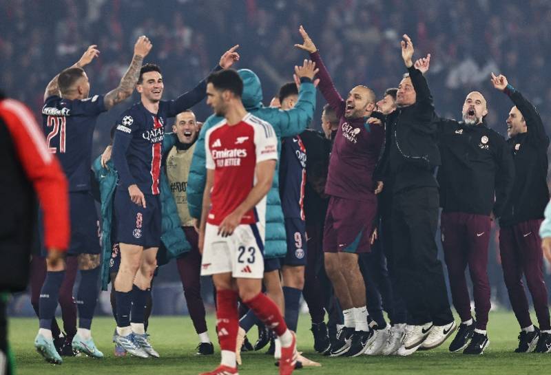 相约欧冠决赛<strong></p>
<p>虚拟币手机</strong>!大巴黎与国际米兰将进行史上首次正式交锋