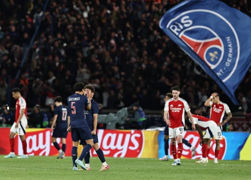 相约欧冠决赛<strong></p>
<p>虚拟币手机</strong>!大巴黎与国际米兰将进行史上首次正式交锋