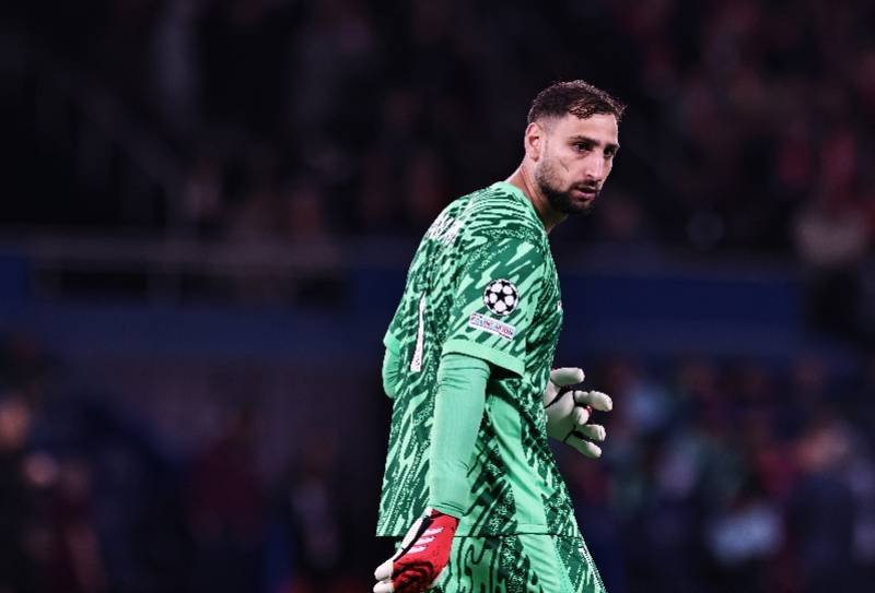 相约欧冠决赛<strong></p>
<p>虚拟币手机</strong>!大巴黎与国际米兰将进行史上首次正式交锋