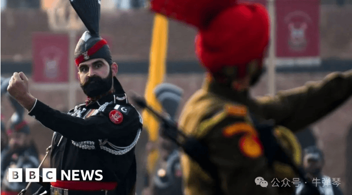 印巴之战<strong></p>
<p>虚拟币手机</strong>，让人大吃一惊的背后