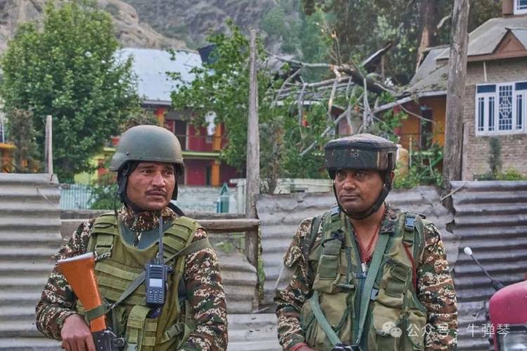 印巴之战<strong></p>
<p>虚拟币手机</strong>，让人大吃一惊的背后