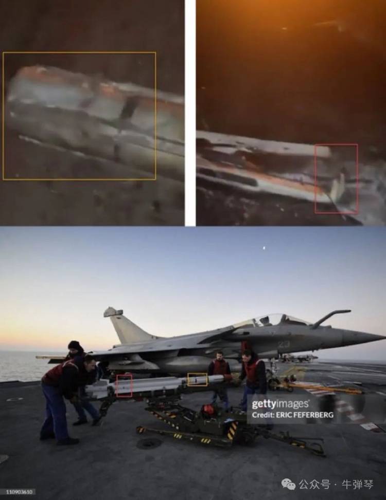 印巴之战<strong></p>
<p>虚拟币手机</strong>，让人大吃一惊的背后