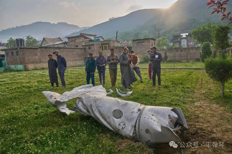 印巴之战<strong></p>
<p>虚拟币手机</strong>，让人大吃一惊的背后