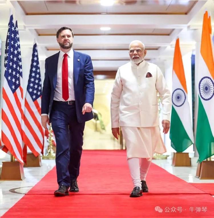 印巴之战<strong></p>
<p>虚拟币手机</strong>，让人大吃一惊的背后