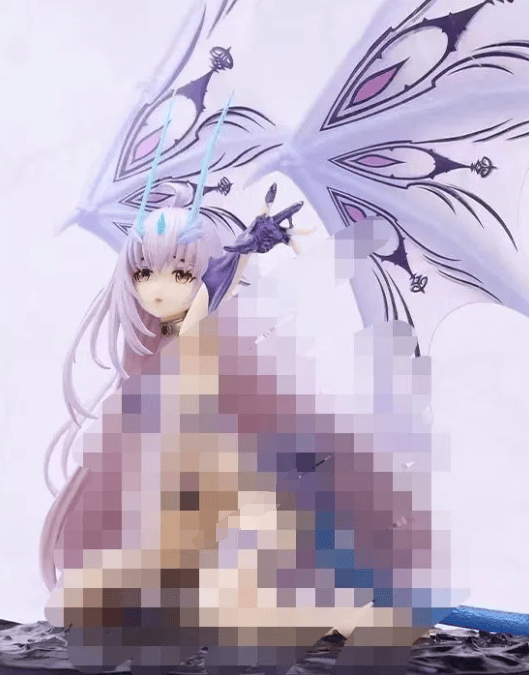 警惕<strong></p>
<p>虚拟币手机</strong>！已确认：为淫秽玩具！扬州家长赶紧自查