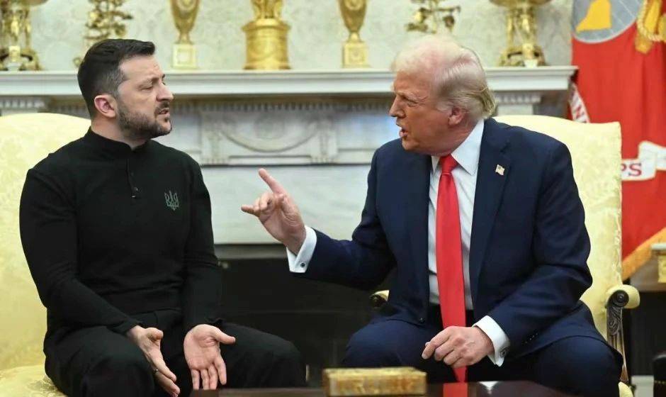 红场阅兵进入倒计时！无人机突然猛攻莫斯科<strong></p>
<p>虚拟币手机</strong>，乌克兰意图不简单