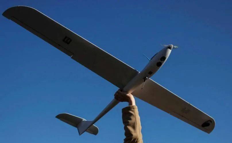 红场阅兵进入倒计时！无人机突然猛攻莫斯科<strong></p>
<p>虚拟币手机</strong>，乌克兰意图不简单