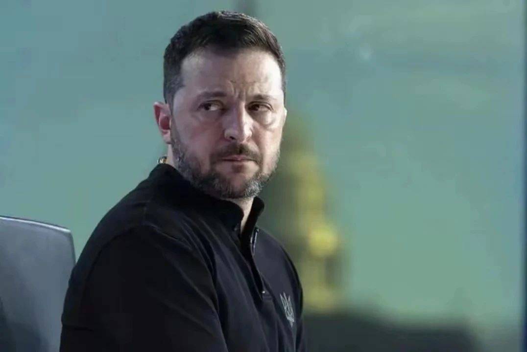 红场阅兵进入倒计时！无人机突然猛攻莫斯科<strong></p>
<p>虚拟币手机</strong>，乌克兰意图不简单