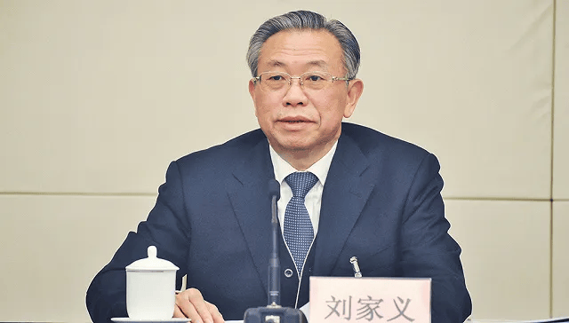 李锦斌、刘家义、刘赐贵、王建军<strong></p>
<p>虚拟币手机</strong>,已任中央指导组组长