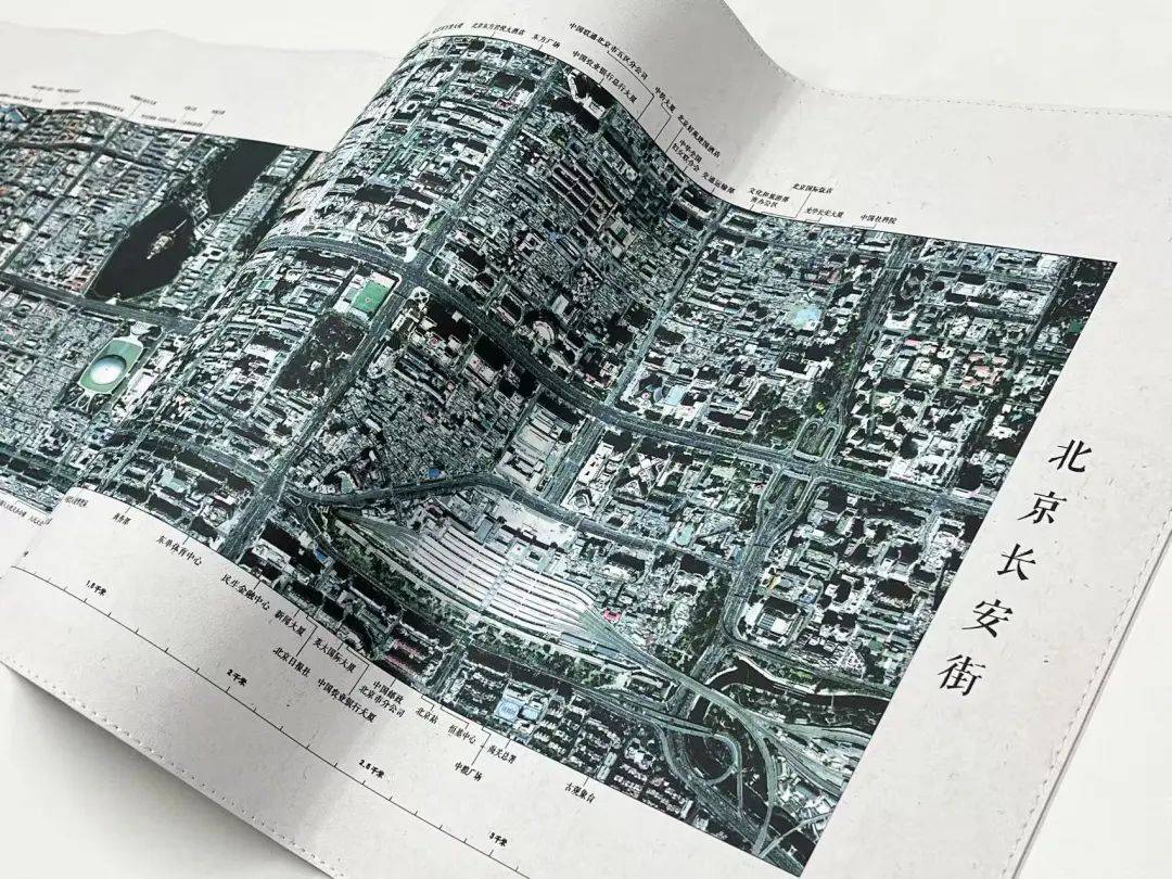 李锦斌、刘家义、刘赐贵、王建军<strong></p>
<p>虚拟币手机</strong>,已任中央指导组组长