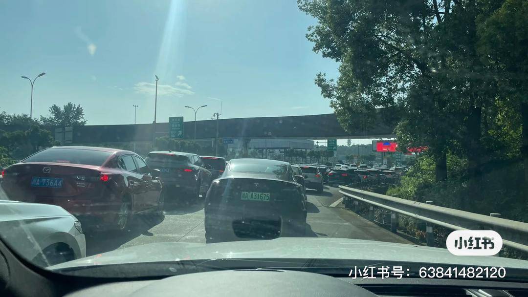 成都ETC整体失效致绕城高速堵死?12122:系成温邛高速温江收费站停电<strong></p>
<p>虚拟币手机</strong>,已恢复