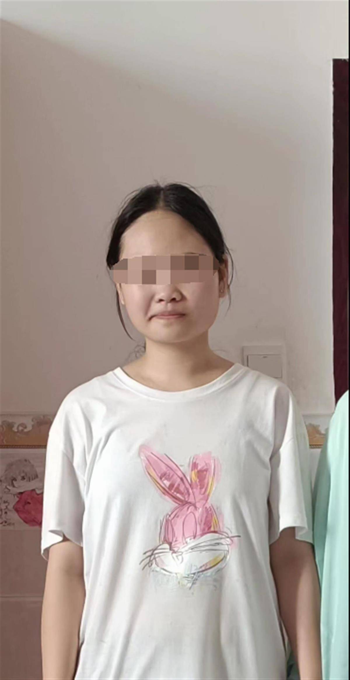 广西百色失联女生遗体找到:符合溺水死亡特征<strong></p>
<p>虚拟币手机</strong>,排除刑事案件