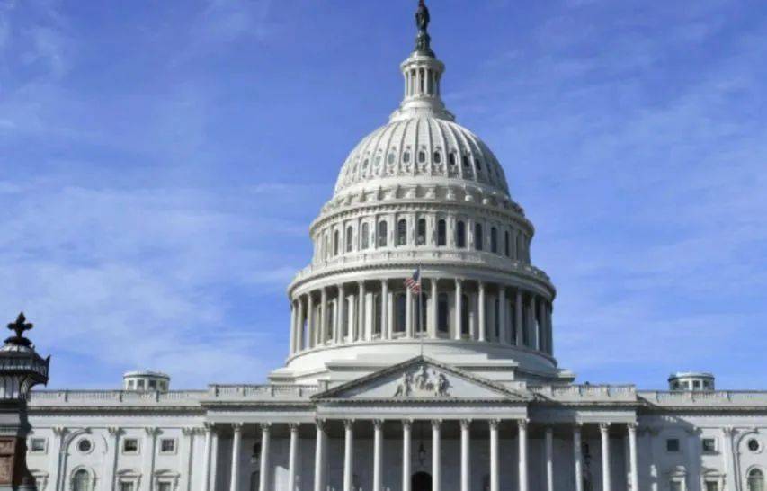 美国驻华大使已定<strong></p>
<p>虚拟币手机</strong>，75岁老将出山，人还没到中国，先下2道“战书”