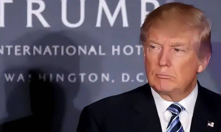 美国驻华大使已定<strong></p>
<p>虚拟币手机</strong>，75岁老将出山，人还没到中国，先下2道“战书”