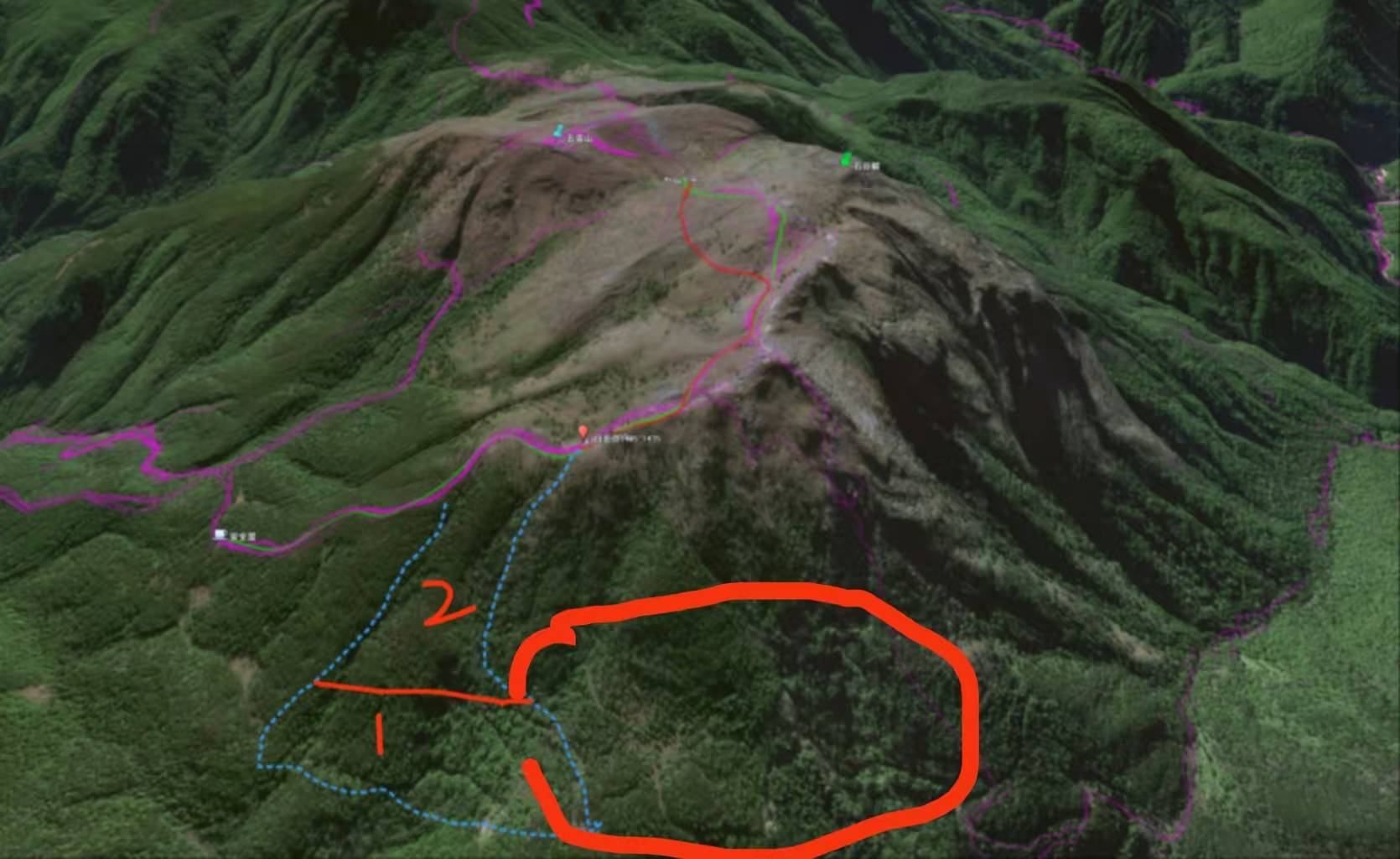 8岁男孩失联超90小时<strong></p>
<p>虚拟币手机</strong>，福建及国内多支救援队齐聚石谷解！正以目击者线索形成搜救圈