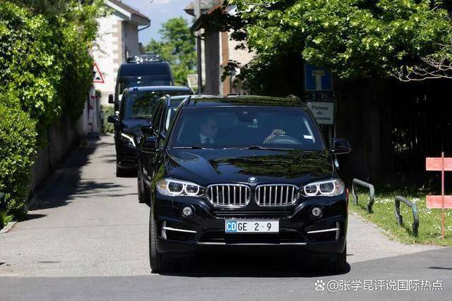 “中方很强硬！”美代表亲口承认<strong></p>
<p>虚拟币 价值</strong>，中美贸易谈判藏着怎样的博弈？