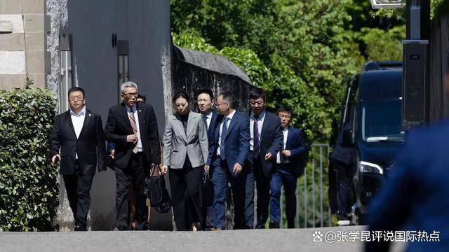 “中方很强硬！”美代表亲口承认<strong></p>
<p>虚拟币 价值</strong>，中美贸易谈判藏着怎样的博弈？