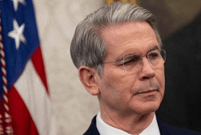 中国为什么突然松口？早已提前布局“2步”<strong></p>
<p>虚拟币 价值</strong>，该探一探美国的老底了