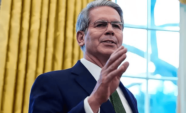 中国为什么突然松口？早已提前布局“2步”<strong></p>
<p>虚拟币 价值</strong>，该探一探美国的老底了