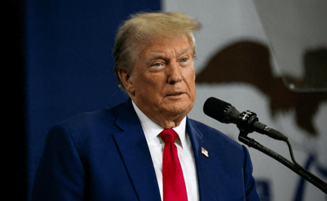 中国为什么突然松口？早已提前布局“2步”<strong></p>
<p>虚拟币 价值</strong>，该探一探美国的老底了