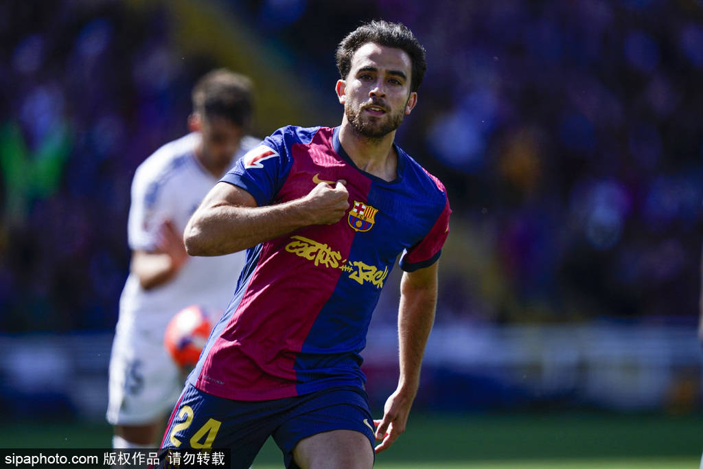 赛季四杀<strong></p>
<p>虚拟币 价值</strong>！西甲-姆巴佩戴帽拉菲2球 巴萨4-3皇马7分领跑