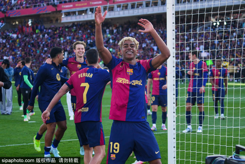 赛季四杀<strong></p>
<p>虚拟币 价值</strong>！西甲-姆巴佩戴帽拉菲2球 巴萨4-3皇马7分领跑