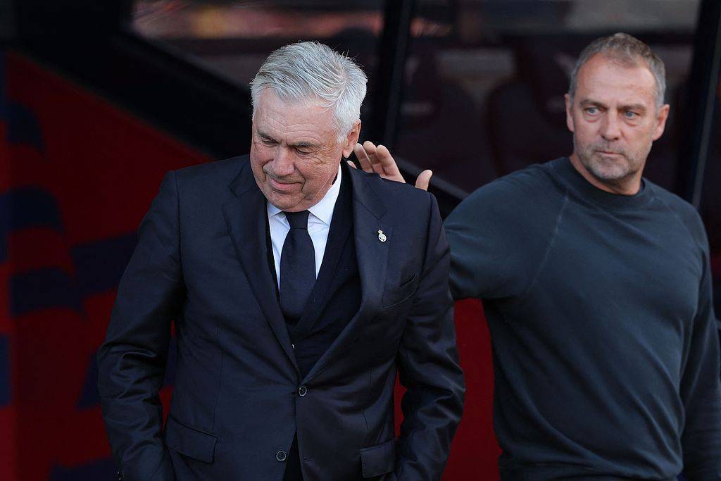 深一度|在亚马尔的天才面前<strong></p>
<p>虚拟币 价值</strong>,姆巴佩戴上“帽子”又如何