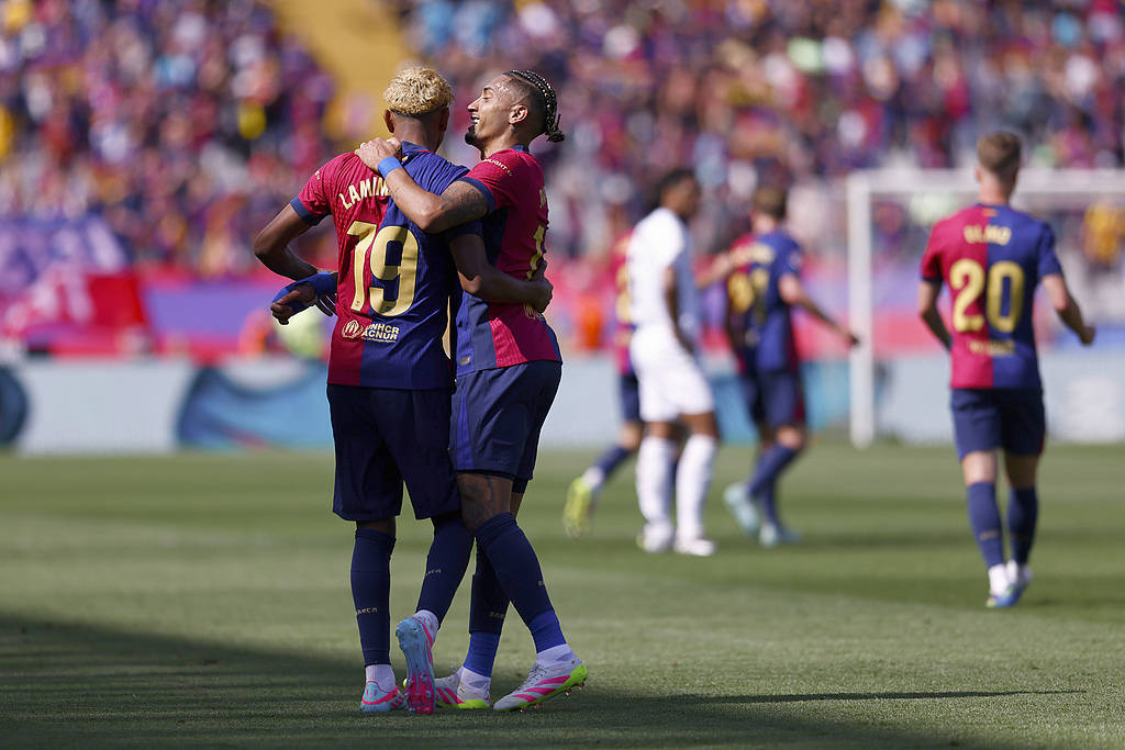 深一度|在亚马尔的天才面前<strong></p>
<p>虚拟币 价值</strong>,姆巴佩戴上“帽子”又如何