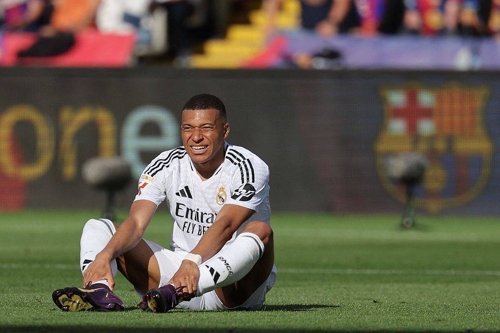 深一度|在亚马尔的天才面前<strong></p>
<p>虚拟币 价值</strong>,姆巴佩戴上“帽子”又如何