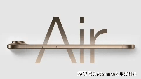 苹果手机发布策略大变<strong></p>
<p>虚拟币 价值</strong>,iPhone 17系列很有诚意?