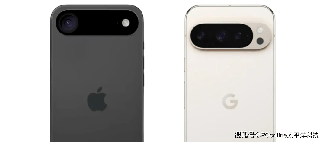 苹果手机发布策略大变<strong></p>
<p>虚拟币 价值</strong>,iPhone 17系列很有诚意?