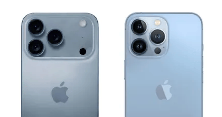 苹果手机发布策略大变<strong></p>
<p>虚拟币 价值</strong>,iPhone 17系列很有诚意?