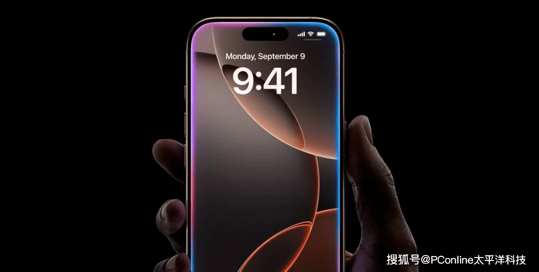 苹果手机发布策略大变<strong></p>
<p>虚拟币 价值</strong>,iPhone 17系列很有诚意?