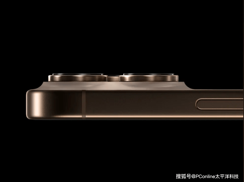 苹果手机发布策略大变<strong></p>
<p>虚拟币 价值</strong>,iPhone 17系列很有诚意?