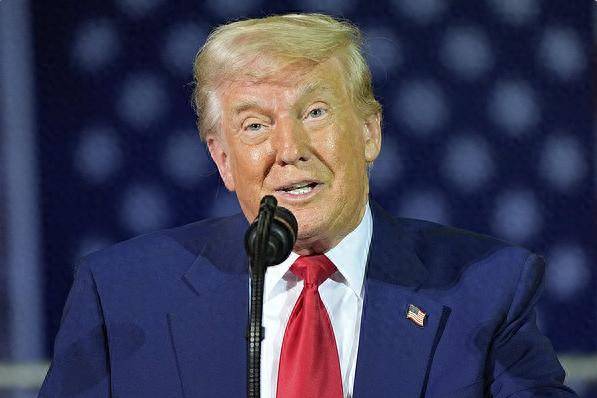 无视俄方停火<strong></p>
<p>虚拟币 价值</strong>,乌军攻入俄本土,朝鲜再帮普京一把,特朗普蔫了?