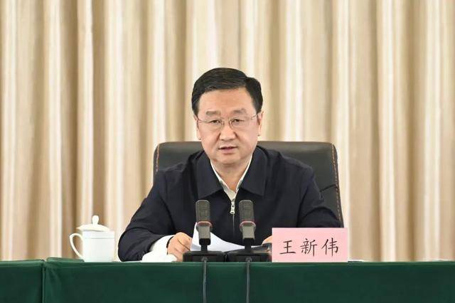 辽宁省省长进京<strong></p>
<p>虚拟币 价值</strong>，与兵器工业集团开展工作会商