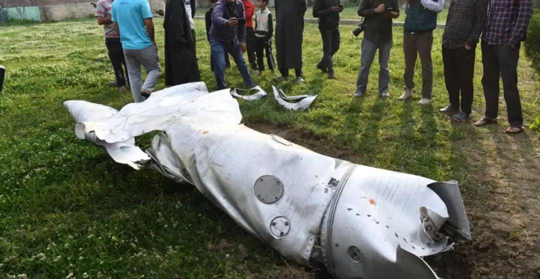 印巴冲突风云再起<strong></p>
<p>虚拟币 价值</strong>，莫迪陷双重危机！中方反倾销重拳出击，经济战线压力陡增！