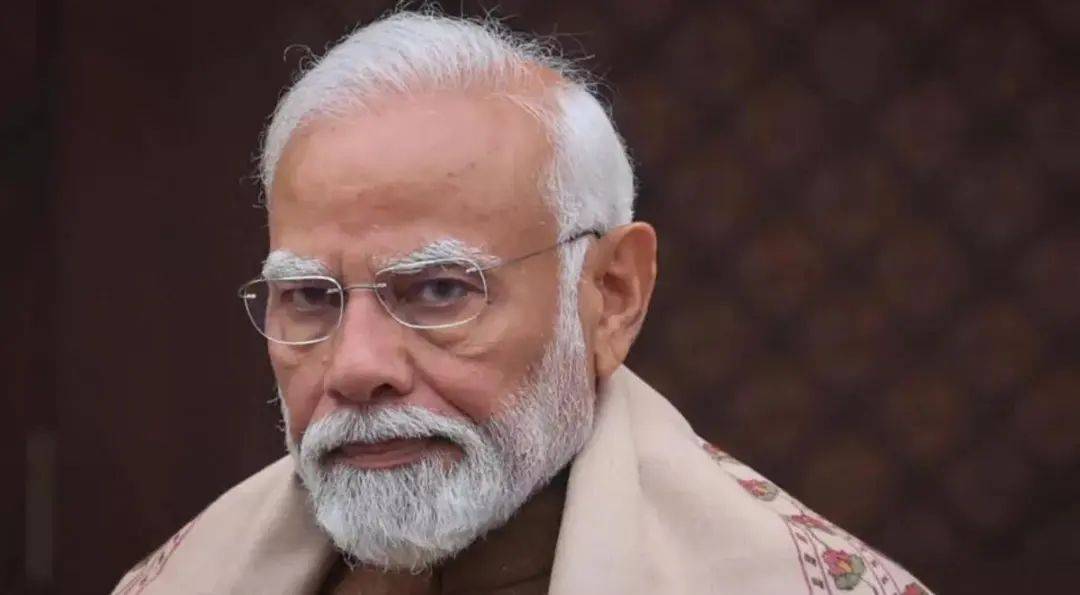 印巴冲突风云再起<strong></p>
<p>虚拟币 价值</strong>，莫迪陷双重危机！中方反倾销重拳出击，经济战线压力陡增！