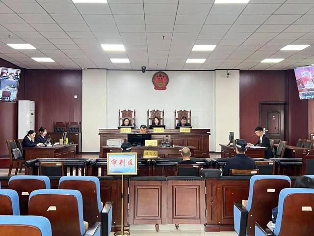 偷偷将村民银行卡与自己微信绑定<strong></p>
<p>虚拟币 价值</strong>，贵州一村委原副主任盗刷村民低保金获刑