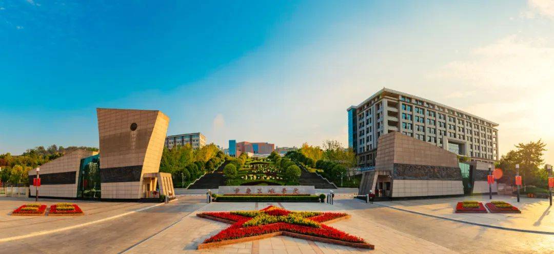 高校花75万元采购一台279元的路由器<strong></p>
<p>虚拟币 价值</strong>？多方回应