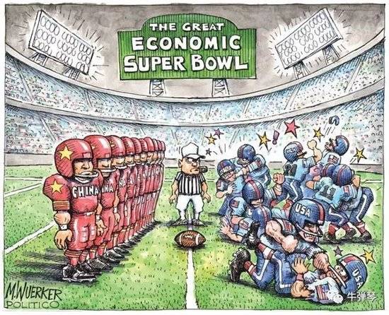 牛弹琴：一觉醒来<strong></p>
<p>虚拟币 价值</strong>，日内瓦传来一个好消息