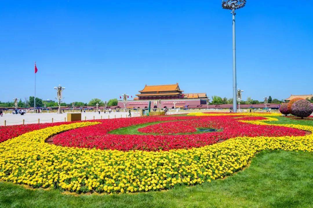 上海囡囡：去了一趟北京<strong></p>
<p>虚拟币 价值</strong>，忍不住想说说，北京给我的4个印象