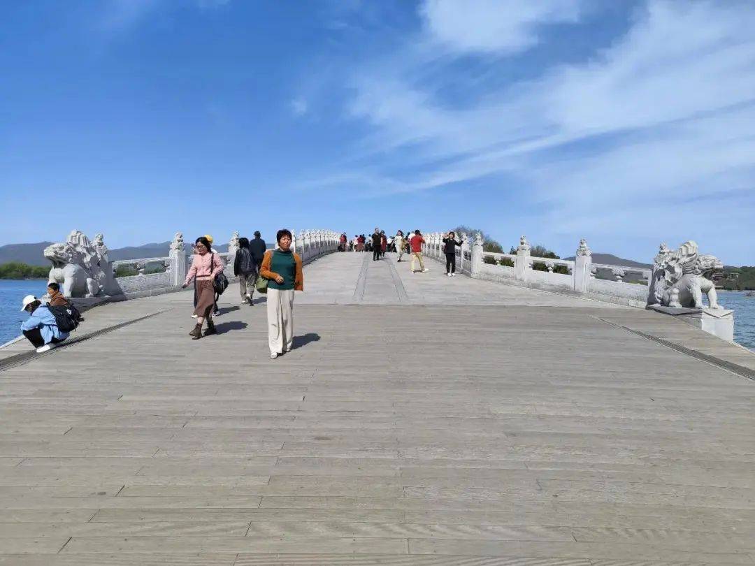 上海囡囡：去了一趟北京<strong></p>
<p>虚拟币 价值</strong>，忍不住想说说，北京给我的4个印象