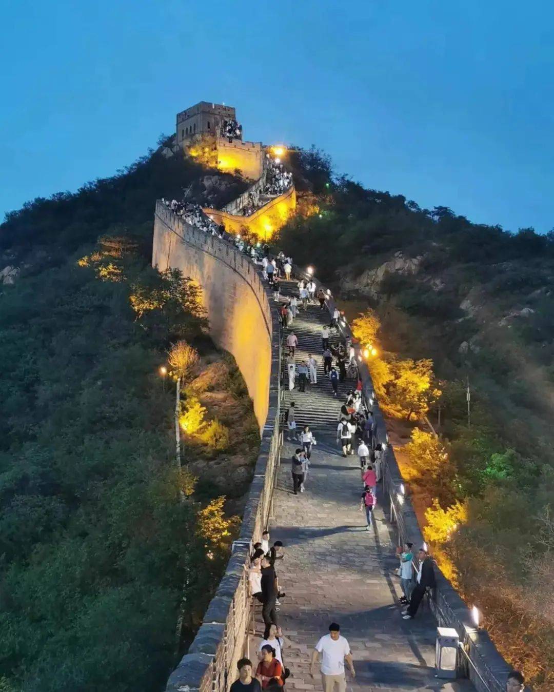 上海囡囡：去了一趟北京<strong></p>
<p>虚拟币 价值</strong>，忍不住想说说，北京给我的4个印象