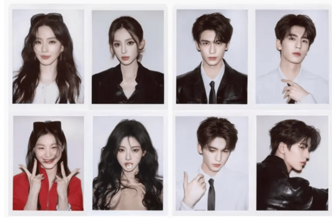 价格暴涨<strong></p>
<p>虚拟币 价值</strong>!过期了还能卖1万多元!提醒→