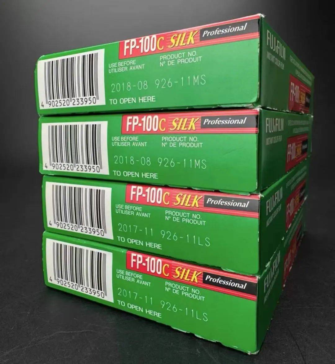 价格暴涨<strong></p>
<p>虚拟币 价值</strong>!过期了还能卖1万多元!提醒→