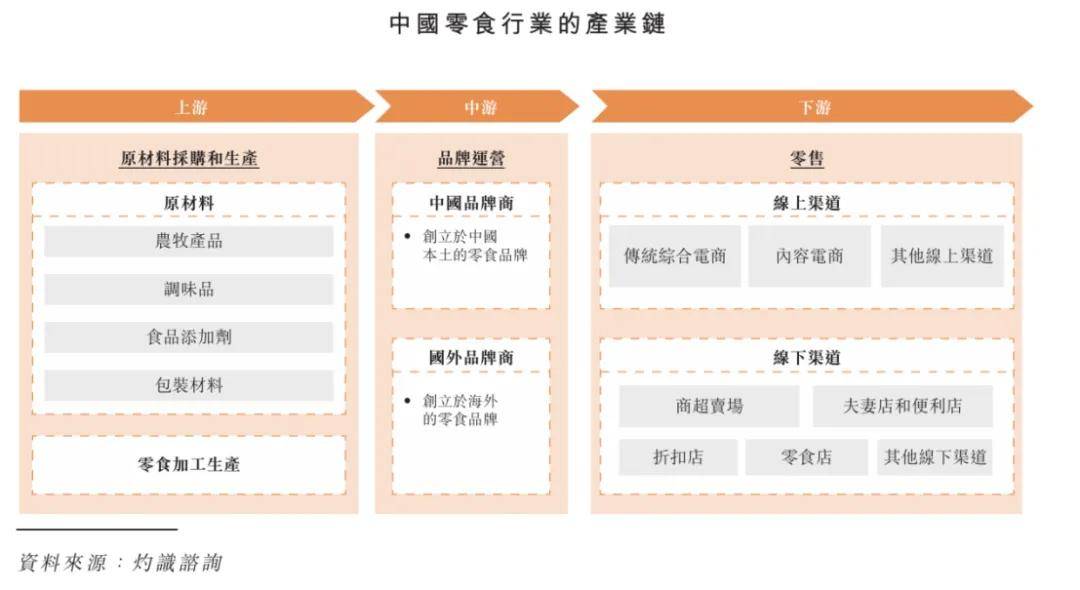 一年入账106亿<strong></p>
<p>虚拟币 价值</strong>，安徽前首富带芜湖公司二次冲上市